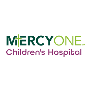Team Page: MercyOne Children's Hospital